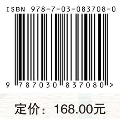 大学数学课程建设的实践与思考