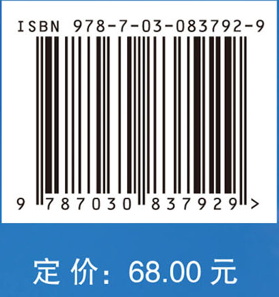 大道航空：从飞天梦想到强国伟业