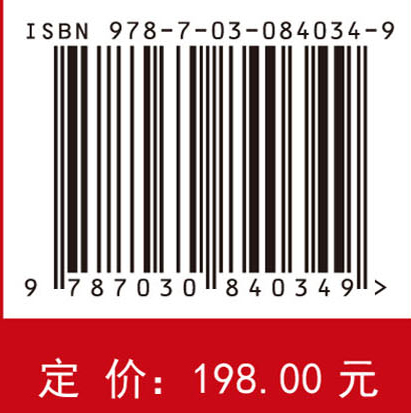 涡街流量计的数字信号处理技术