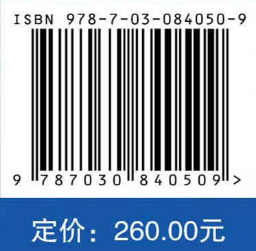 深度智能筛分理论与数字孪生