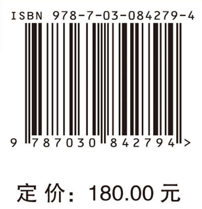 智能芯片编译器优化与代码安全