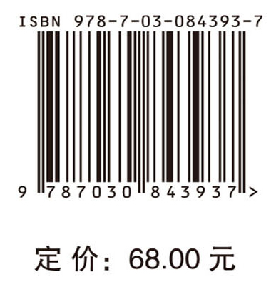 数字公共治理理论基础