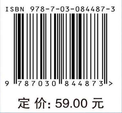 WebGIS原理与开发技术