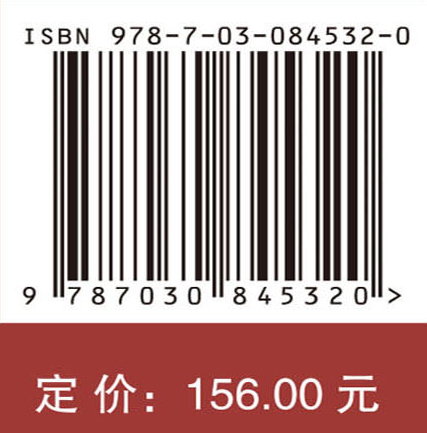 不确定场景下第四方物流路径优化