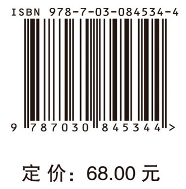 数字公共治理概论