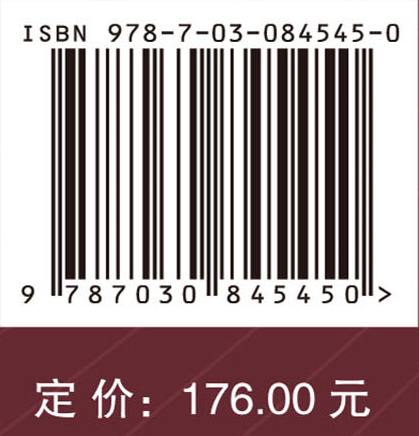 新时代推动西部大开发中的产业高质量发展研究
