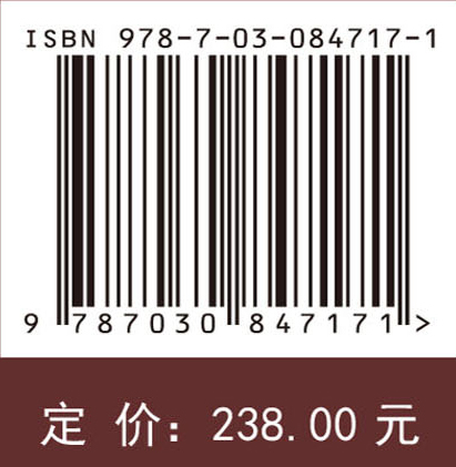 实用陶瓷釉技术