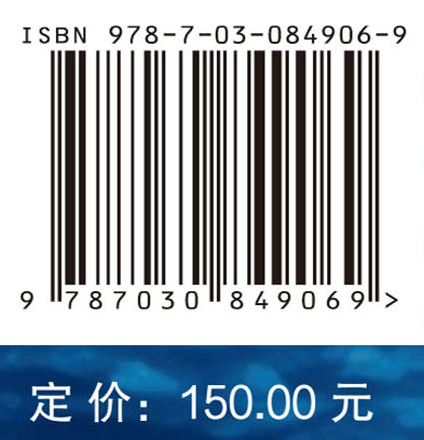 面向图像分类的遗传规划算法