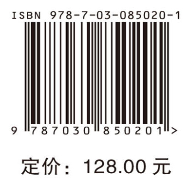 淋巴细胞疾病PET显像案例分析