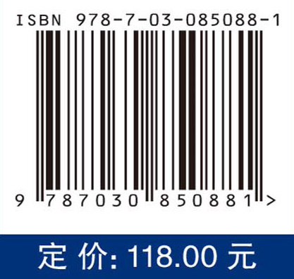 人工智能辅助的教育测试