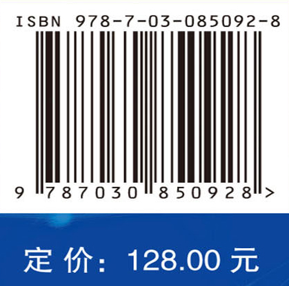 基于深度学习的情感识别技术
