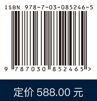 拉萨壁画