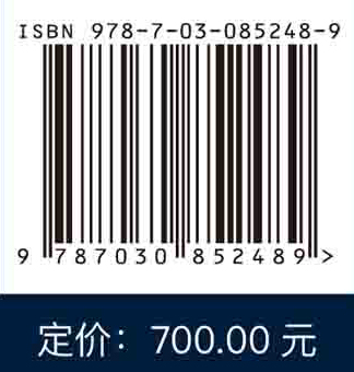 林芝、那曲、阿里壁画