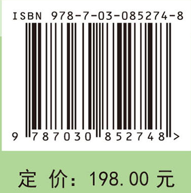 绿洲城市低碳能源转型路径、问题与机遇