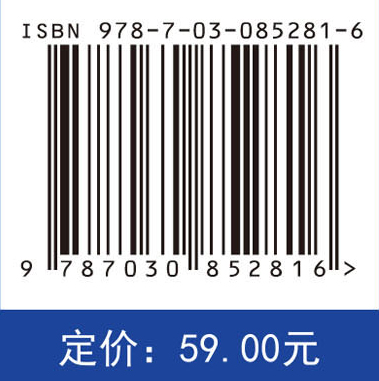 基础会计实训