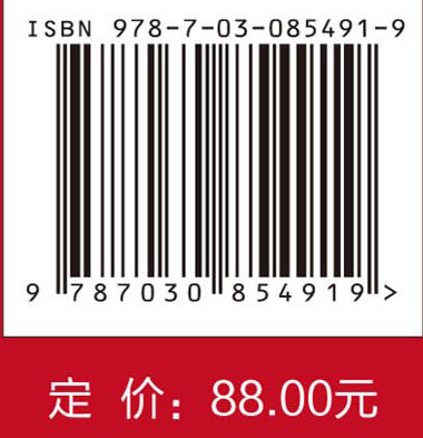 手搓AI智能体：轻量框架，100行搞定