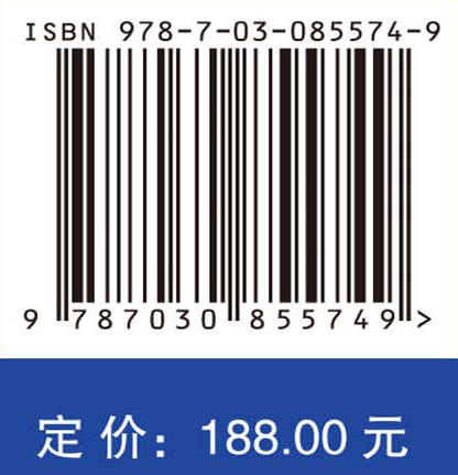心脑协同思维：人工智能时代的人类智慧