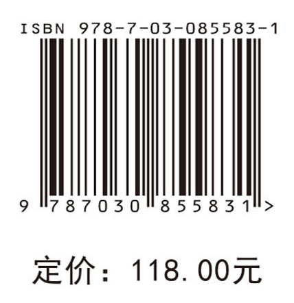 人工智能在制药行业中的应用研究