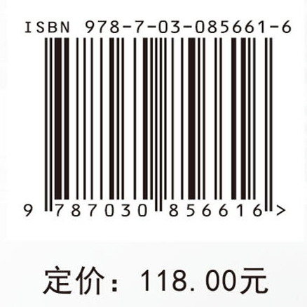 污水处理厂智慧化运行与污泥膨胀智能诊断