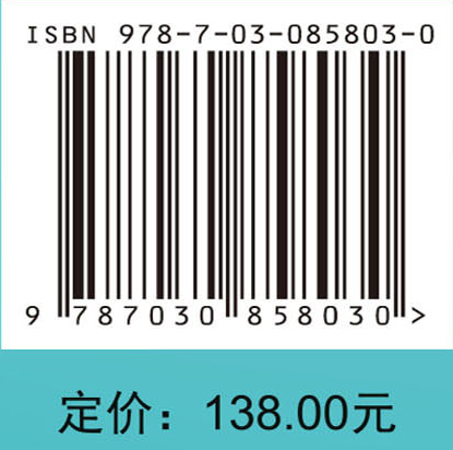 人工智能与未来食品