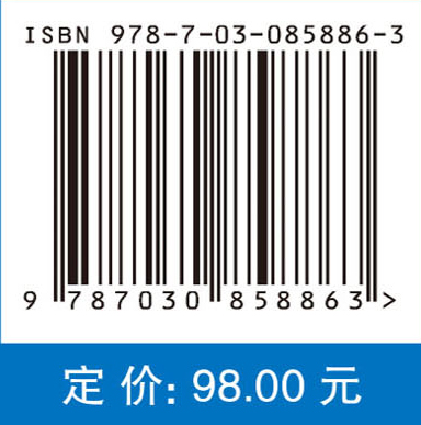 深度学习技术在图像处理中的应用