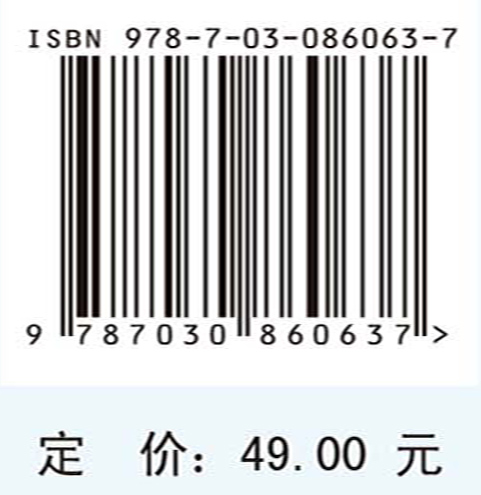 中国先民的智慧：用地养地有妙招