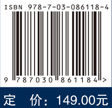 电力电子对偶与相通