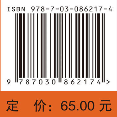 人体解剖学思维导图学习指导