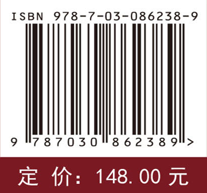 氢化学与氢能