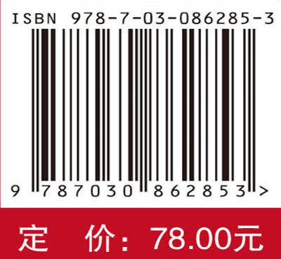 血液病护理要点与技巧