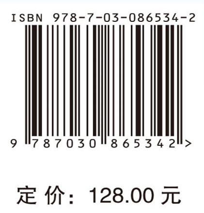 科技馆与AI的融合创新