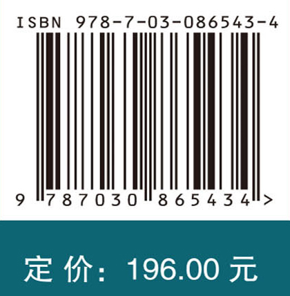 面向水利枢纽通航拥堵的船闸优化调度研究