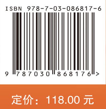 AI安全领域数字签密及应用