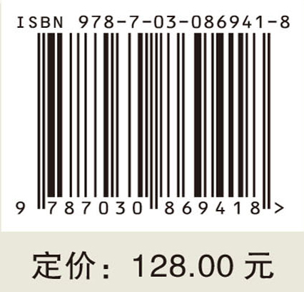 甲肿瘤诊疗图谱