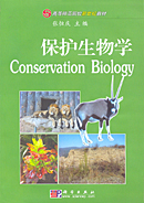 保护生物学