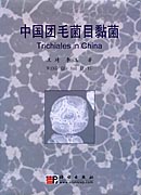 中国团毛菌目黏菌(Trichiales in China)