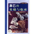 淋巴的基础与临床