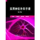 实用神经外科手册（第2版）