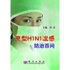 甲型H1N1流感防治百问