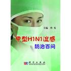 甲型H1N1流感防治百问