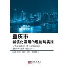 重庆市城镇化发展的理论与实践