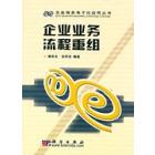 企业知识管理系统