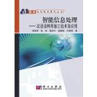智能信息处理——汉语语料库加工技术及应用