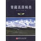 青藏高原蝇类