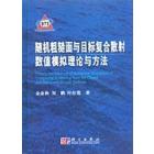 随机粗糙面与目标复合散射数值模拟理论与方法