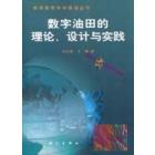 数字油田的理论 设计与实践