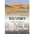 算法与代数学