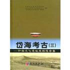 岱海考古（三）——仰韶文化遗址发掘报告集