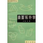 曲面拓扑学