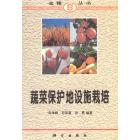 蔬菜保护地设施栽培